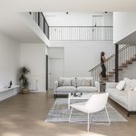 Casa en Godella / Destudio Arquitectura