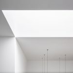 Casa en Godella / Destudio Arquitectura