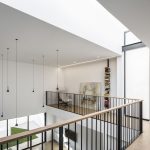 Casa en Godella / Destudio Arquitectura