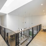 Casa en Godella / Destudio Arquitectura