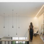 Casa en Godella / Destudio Arquitectura