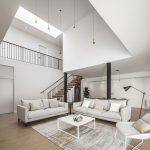 Casa en Godella / Destudio Arquitectura