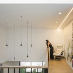 Casa en Godella / Destudio Arquitectura