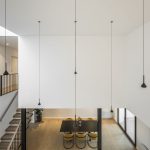 Casa en Godella / Destudio Arquitectura