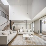 Casa en Godella / Destudio Arquitectura