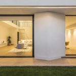 Casa en Godella / Destudio Arquitectura