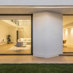 Casa en Godella / Destudio Arquitectura