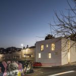 Casa en Godella / Destudio Arquitectura