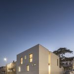 Casa en Godella / Destudio Arquitectura