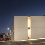 Casa en Godella / Destudio Arquitectura