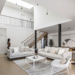 Casa en Godella / Destudio Arquitectura