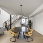 Casa en Godella / Destudio Arquitectura