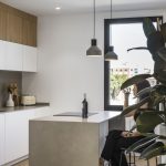 Casa en Godella / Destudio Arquitectura