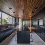 Casa Sakura / Estudio PKa