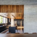 Casa Sakura / Estudio PKa