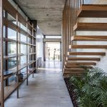 Casa Sakura / Estudio PKa