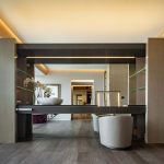 Departamento Renee / Mayer Hasbani