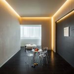 Departamento Renee / Mayer Hasbani