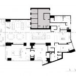 Departamento Renee / Mayer Hasbani