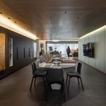 Departamento Renee / Mayer Hasbani