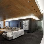 Departamento Renee / Mayer Hasbani