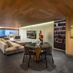 Departamento Renee / Mayer Hasbani