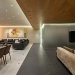 Departamento Renee / Mayer Hasbani