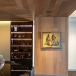 Departamento Renee / Mayer Hasbani