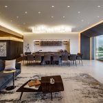 Departamento Renee / Mayer Hasbani