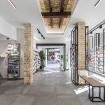 Farmacia Tarazona / Destudio Arquitectura