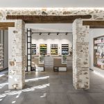 Farmacia Tarazona / Destudio Arquitectura