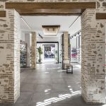 Farmacia Tarazona / Destudio Arquitectura