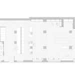 Farmacia Tarazona / Destudio Arquitectura