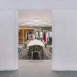 Hence Flagship Store / Destudio Arquitectura