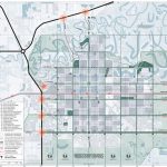 Proyecto 1º Premio Espacio Público y Movilidad del Área Central de la Ciudad de Resistencia / Karla Montauti + Elizabeth Vergara