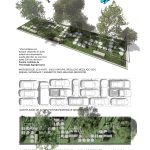 Proyecto 1º Premio Espacio Público y Movilidad del Área Central de la Ciudad de Resistencia / Karla Montauti + Elizabeth Vergara