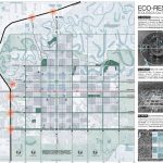 Proyecto 1º Premio Espacio Público y Movilidad del Área Central de la Ciudad de Resistencia / Karla Montauti + Elizabeth Vergara