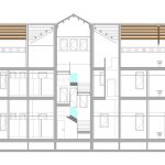 Rehabilitación Edifici del Coneixement / CPVA Arquitectes