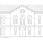 Rehabilitación Edifici del Coneixement / CPVA Arquitectes