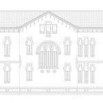 Rehabilitación Edifici del Coneixement / CPVA Arquitectes