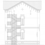 Rehabilitación Edifici del Coneixement / CPVA Arquitectes