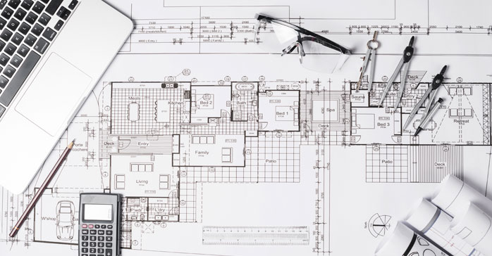 La arquitectura, las ingenierías, y la influencia de las cuestiones deontológicas en la Responsabilidad Civil derivada de su ejercicio profesional (liberal o dependiente)