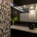 Restaurante Margot / Arquitecto Juan Francisco Alfaro