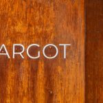 Restaurante Margot / Arquitecto Juan Francisco Alfaro