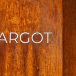 Restaurante Margot / Arquitecto Juan Francisco Alfaro