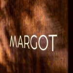 Restaurante Margot / Arquitecto Juan Francisco Alfaro