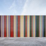 Arca abre su Showroom en Wynwood, con un despliegue artístico de la mano de Héctor Esrawe y Superflex