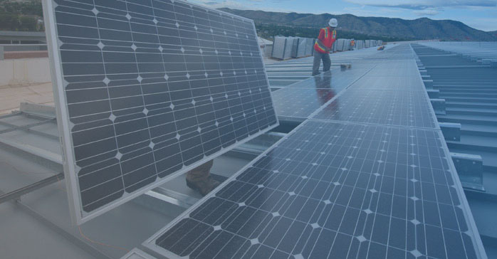 BGH Eco Smart incorpora a su portfolio soluciones innovadoras de energía solar