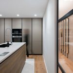 Casa Bachiller / Destudio Arquitectura