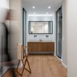 Casa Bachiller / Destudio Arquitectura